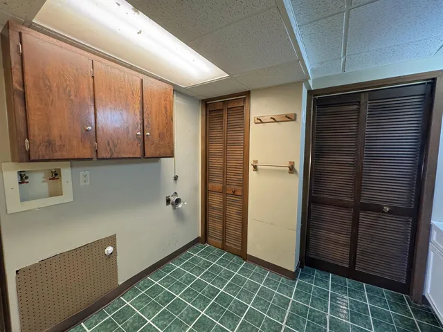 $310,000 | 230 11th Avenue, Monroe, WI 53566