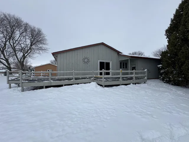 $310,000 | 230 11th Avenue, Monroe, WI 53566