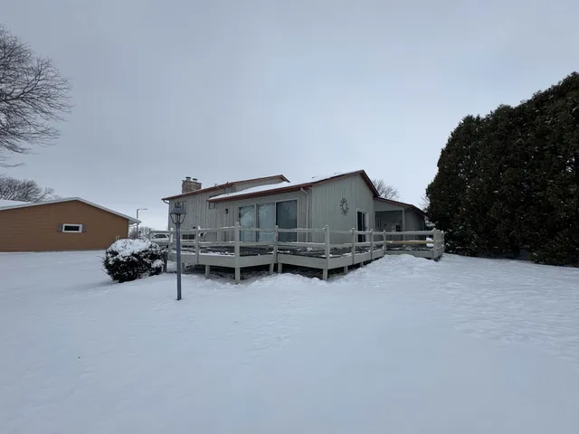 $310,000 | 230 11th Avenue, Monroe, WI 53566