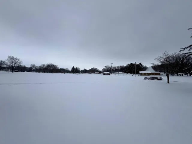 $310,000 | 230 11th Avenue, Monroe, WI 53566