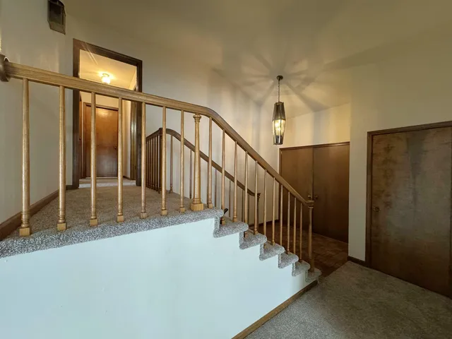 $310,000 | 230 11th Avenue, Monroe, WI 53566