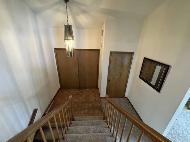 $310,000 | 230 11th Avenue, Monroe, WI 53566