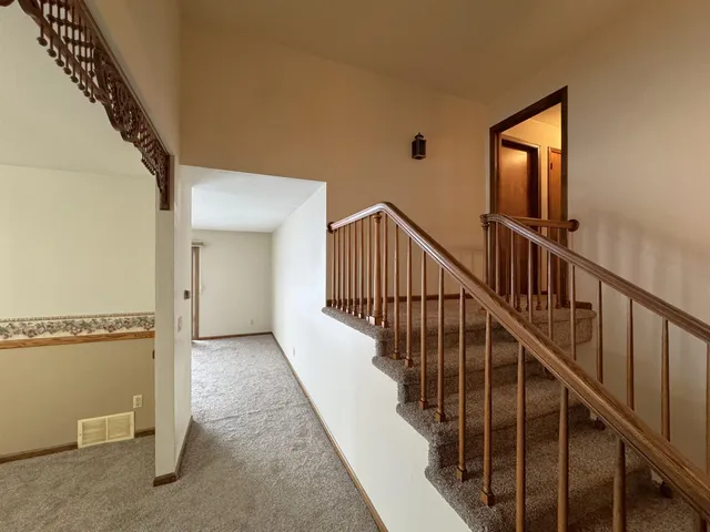 $310,000 | 230 11th Avenue, Monroe, WI 53566