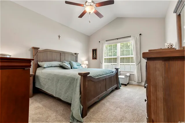 $292,500 | 212 Baylee Circle, Galivants Ferry, SC 29544