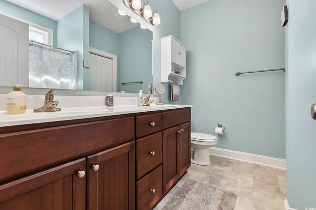 $292,500 | 212 Baylee Circle, Galivants Ferry, SC 29544