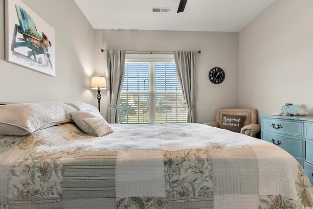 $292,500 | 212 Baylee Circle, Galivants Ferry, SC 29544