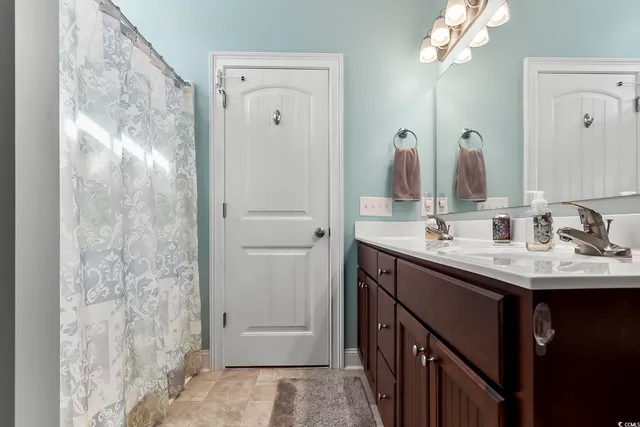 $292,500 | 212 Baylee Circle, Galivants Ferry, SC 29544