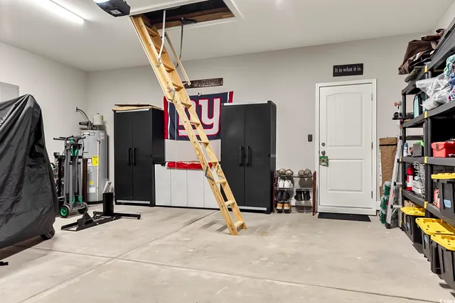 $292,500 | 212 Baylee Circle, Galivants Ferry, SC 29544