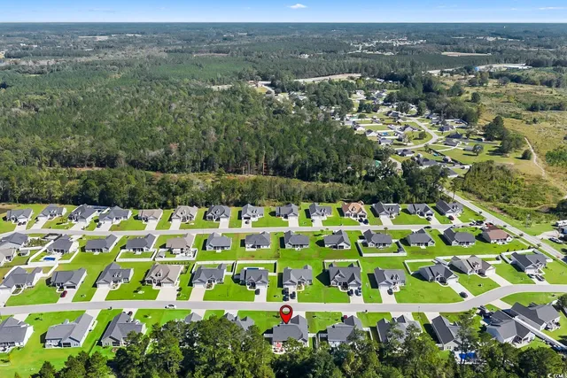 $292,500 | 212 Baylee Circle, Galivants Ferry, SC 29544