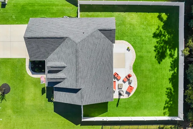 $292,500 | 212 Baylee Circle, Galivants Ferry, SC 29544