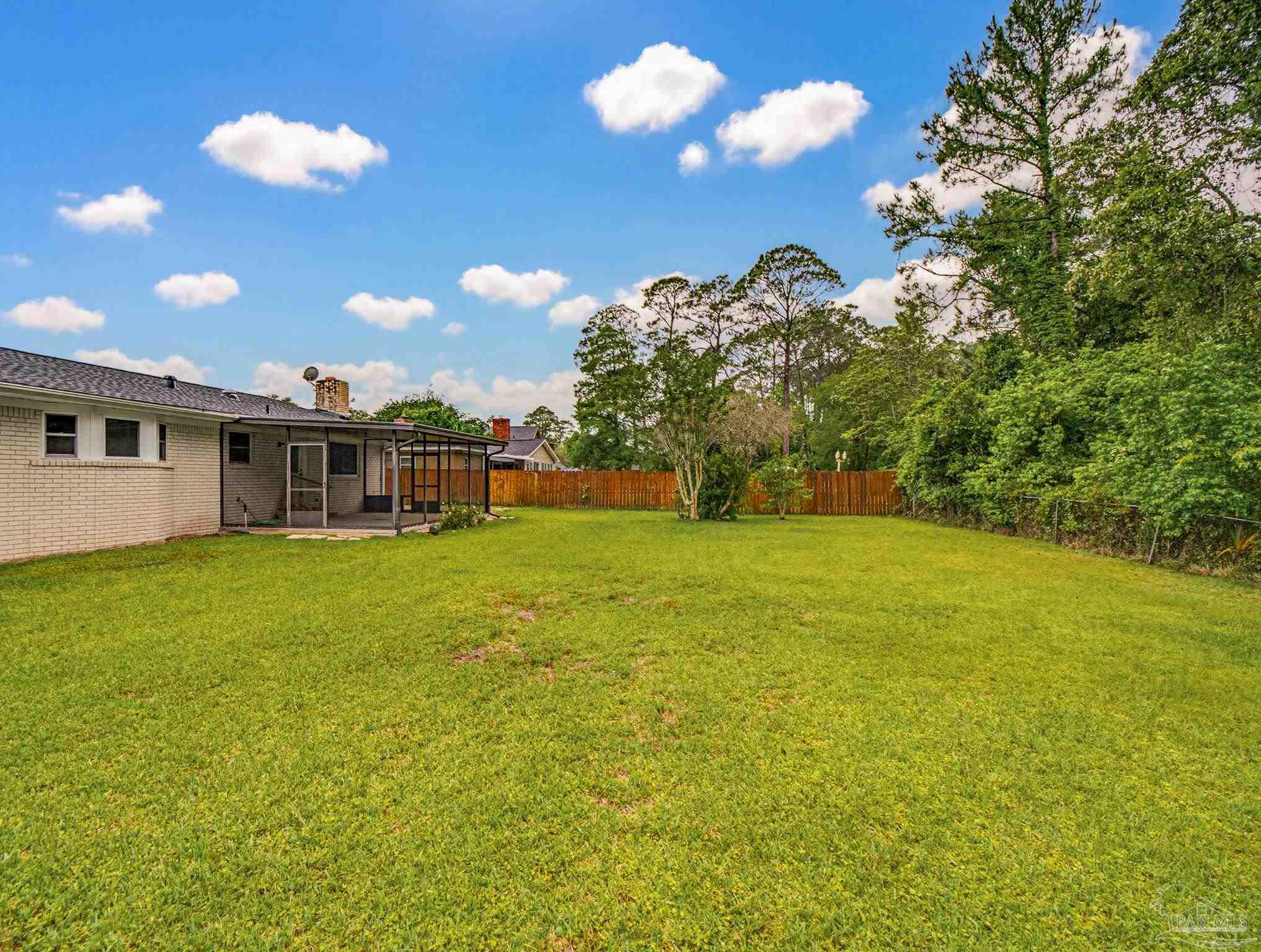 7930 Chesterfield Road Pensacola, FL 32506 - Photo 47 of 47 Gallery Image 47