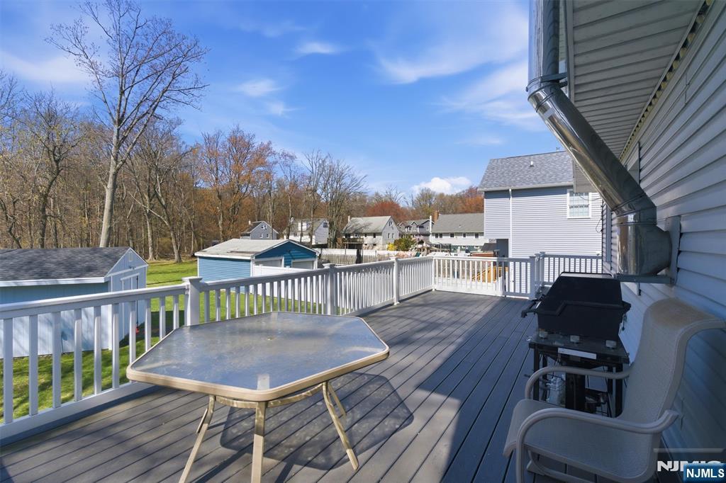7 Franklin Street Little Ferry, NJ 07643 - Photo 31 of 38