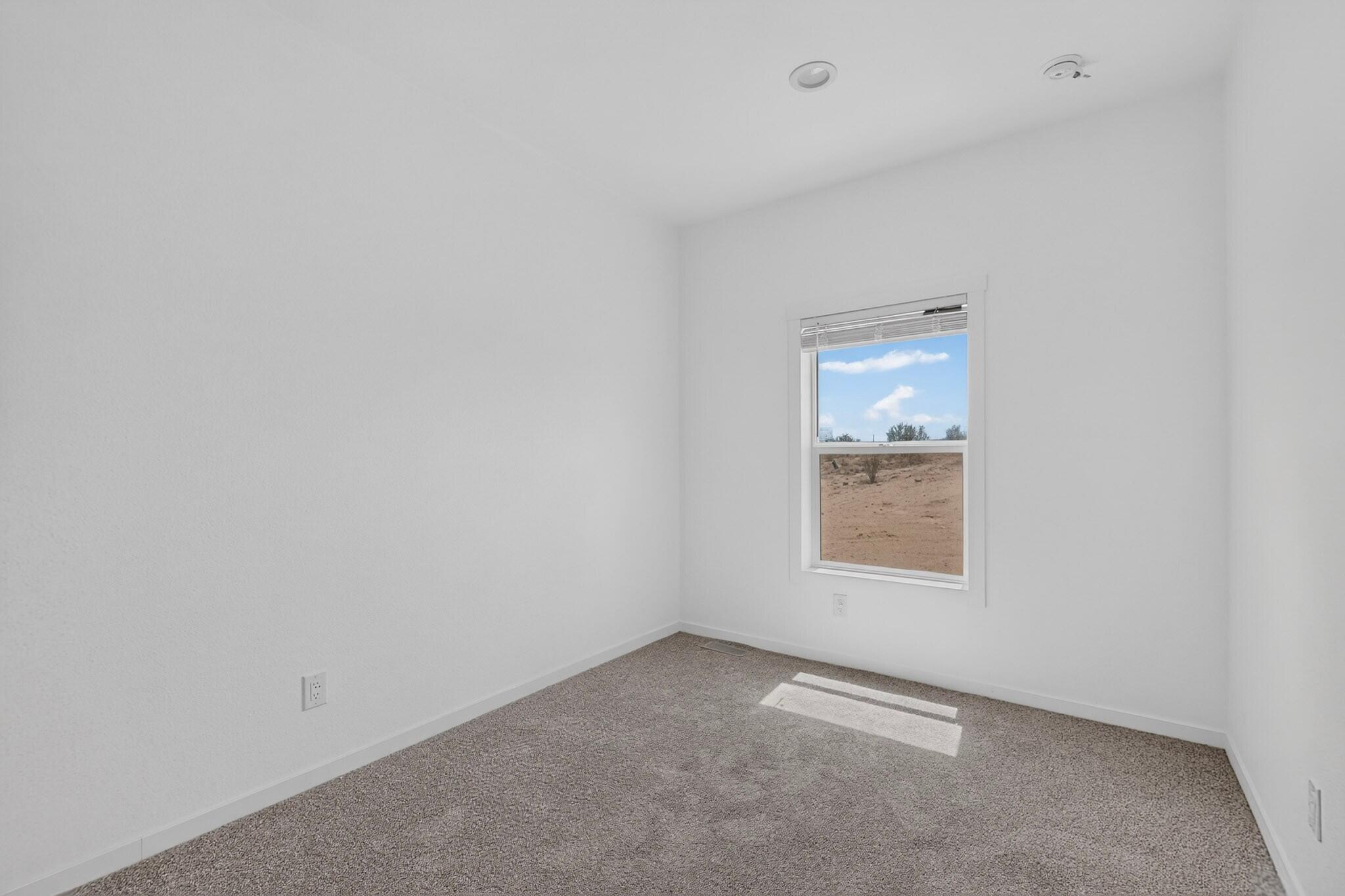 1401 11th Street Southwest Rio Rancho, NM 87124 - Photo 42 of 75 Gallery Image 42