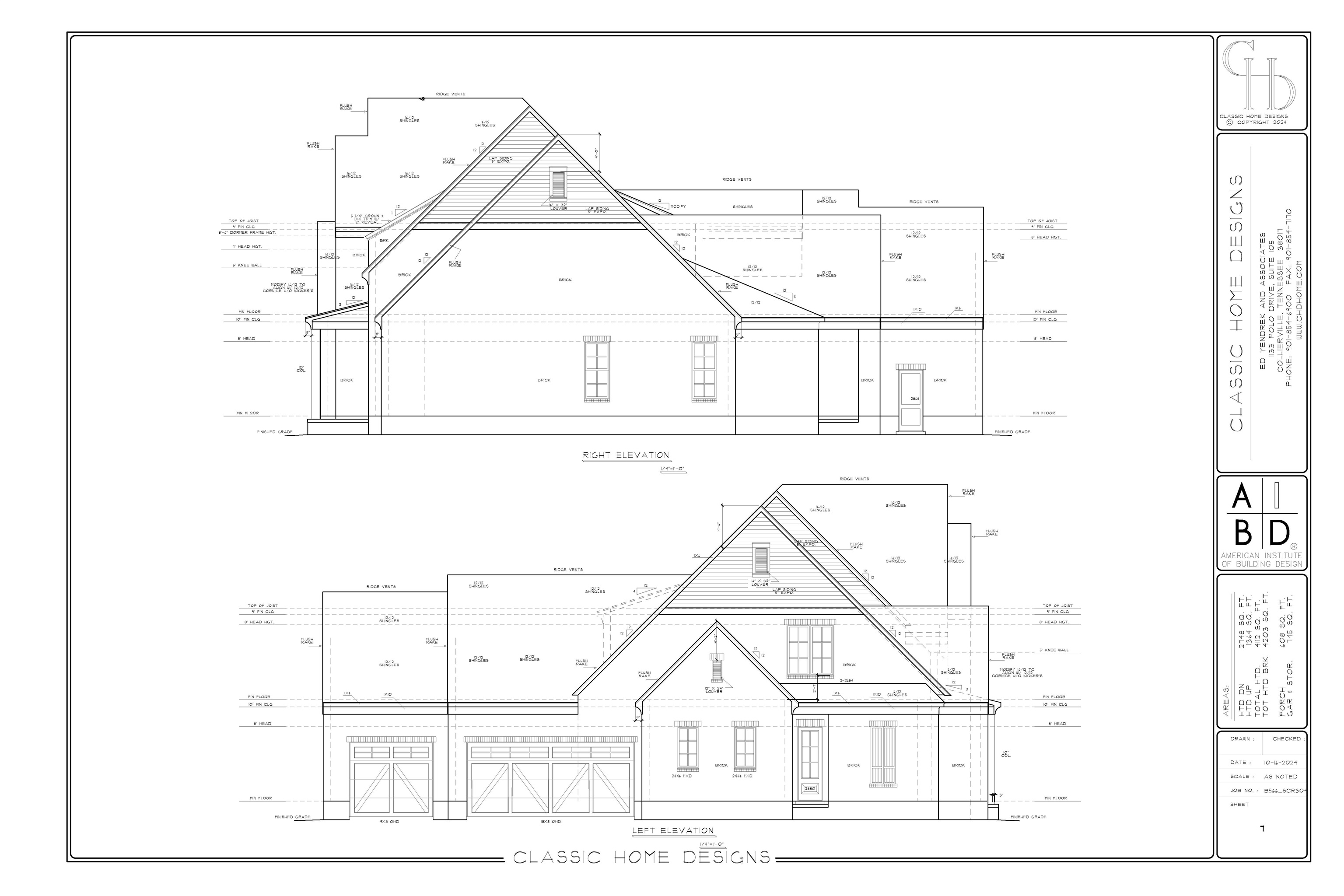 12631 Miss Cloud Road Collierville, TN 38017 - Photo 2 of 4 This plan is stunning & ready for your to make yours!
