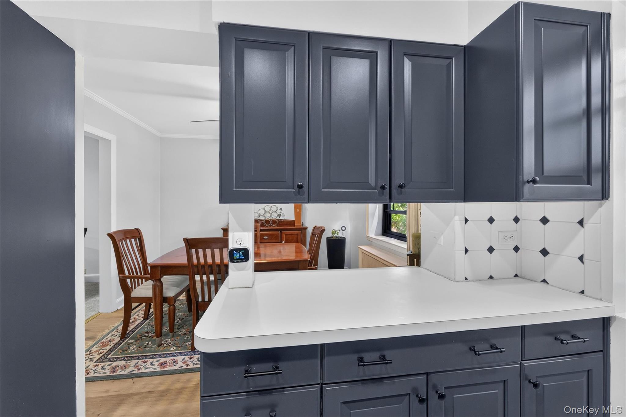 6 Manchester Road, Unit 2L Eastchester, NY 10709 - Photo 10 of 41 Gallery Image 10