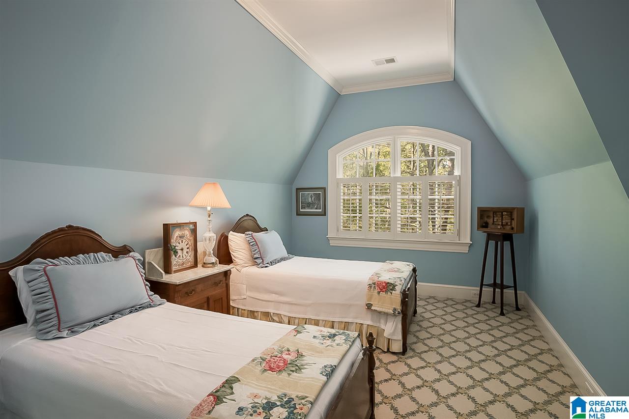 3 Innisbrook Lane Birmingham, AL 35242 - Photo 25 of 48