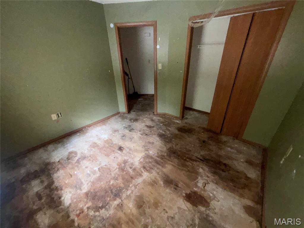 668 Lone Pine Road Houston, MO 65483 - Photo 17 of 26 Gallery Image 17