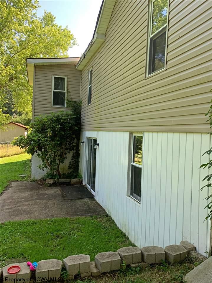 292 Saylor Road Morgantown, WV 26501 - Photo 14 of 16 Gallery Image 14