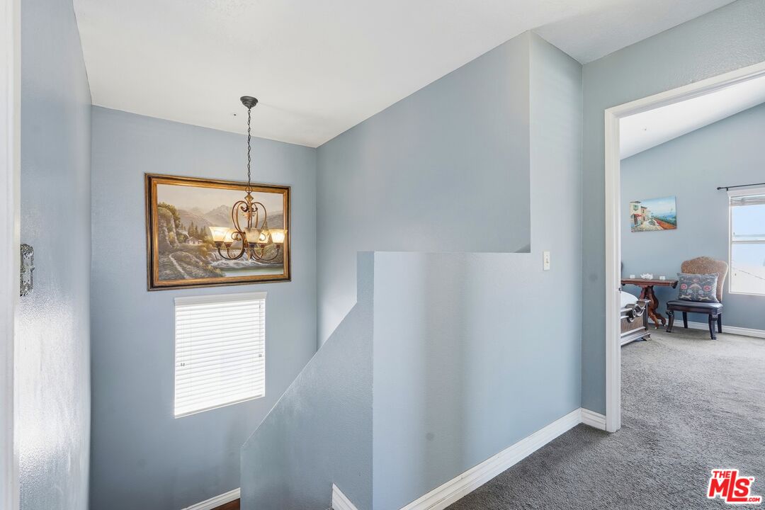 365 East Vodden Street Rialto, CA 92376 - Photo 15 of 18