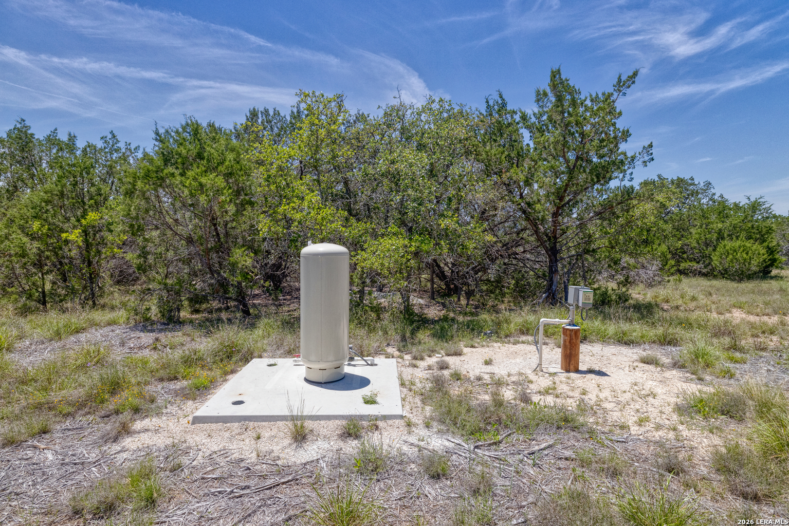 3154 Little Dry Frio Road Rio Frio, TX 78879 - Photo 36 of 36