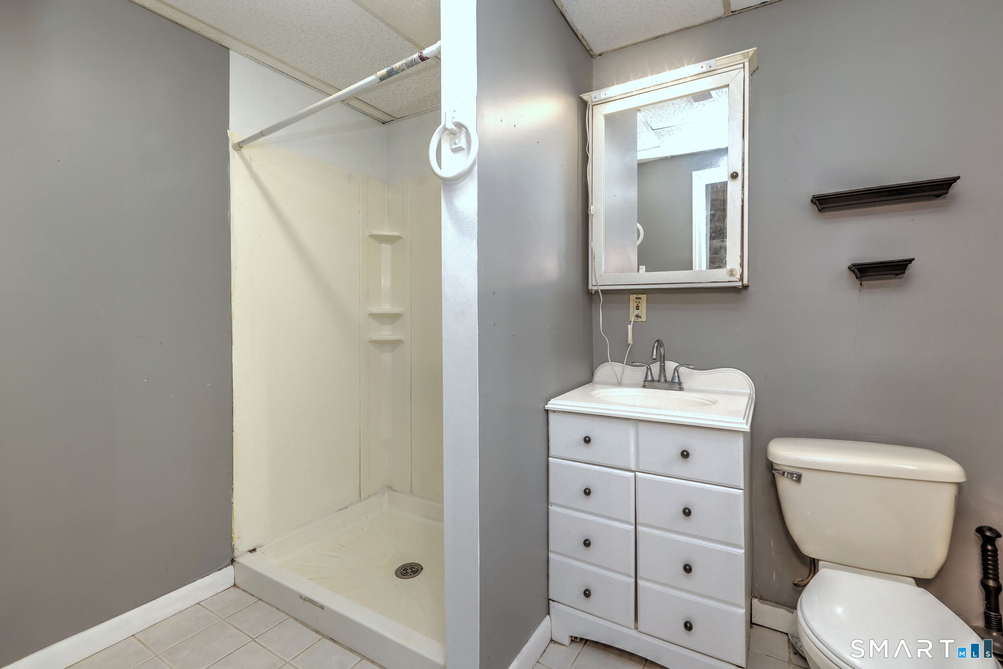 24 Warner Road North Haven, CT 06473 - Photo 31 of 39