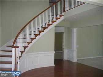 15 Ridings Way West Chester, PA 19382 - Photo 2 of 10