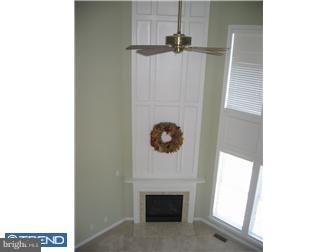 15 Ridings Way West Chester, PA 19382 - Photo 3 of 10 Great Room