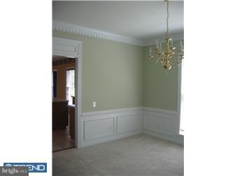 15 Ridings Way West Chester, PA 19382 - Photo 4 of 10 Dining Room