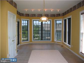 15 Ridings Way West Chester, PA 19382 - Photo 6 of 10