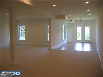 15 Ridings Way West Chester, PA 19382 - Photo 7 of 10 Family Room
