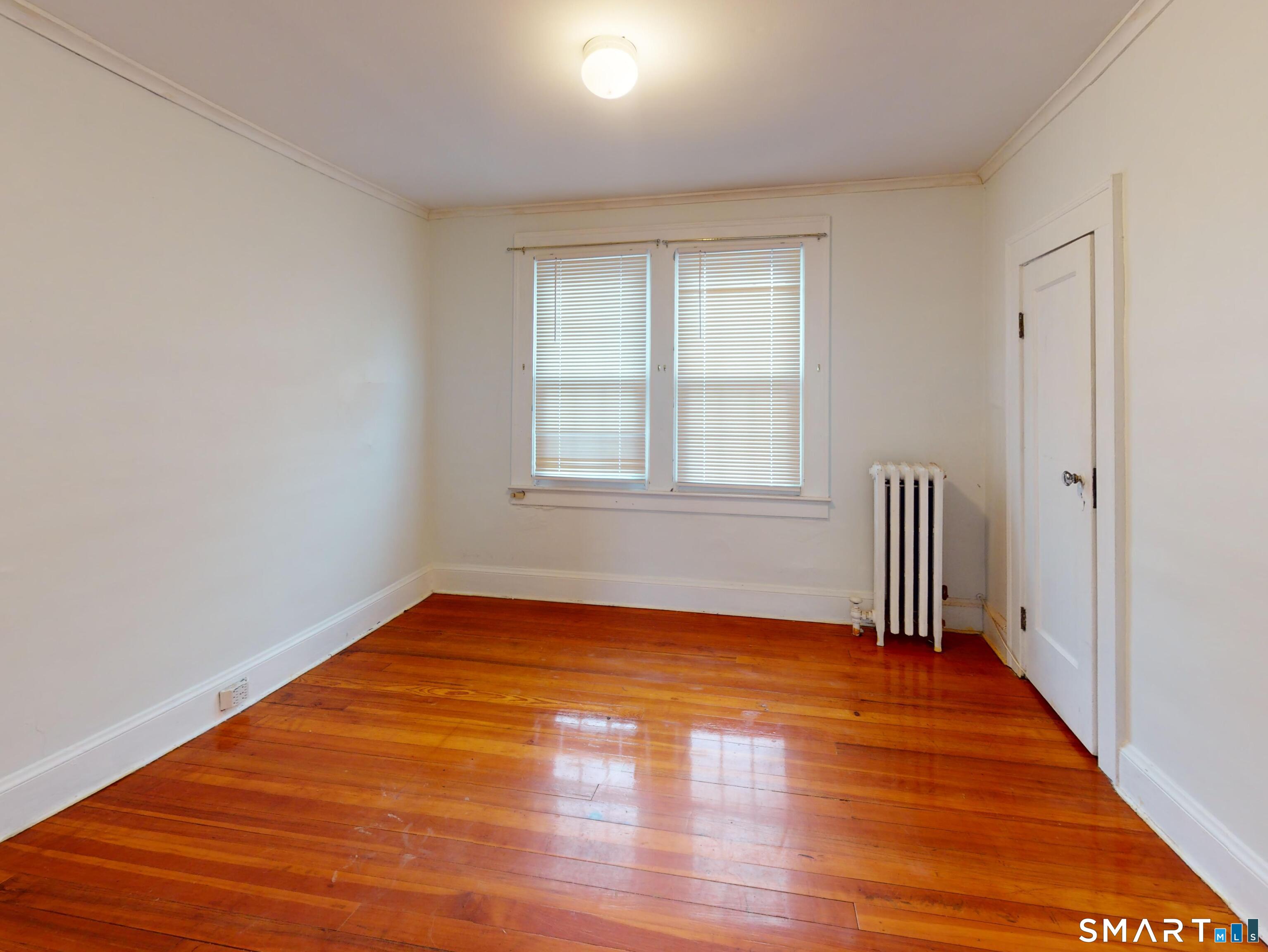 39 Geer Avenue Norwich, CT 06360 - Photo 21 of 29