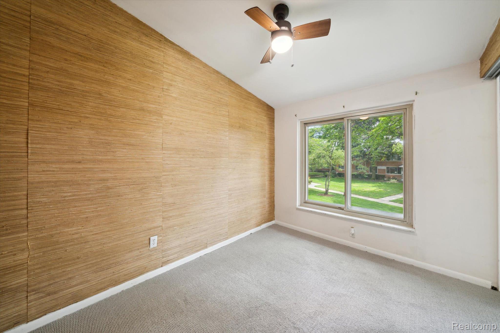 850 North Adams Road, Unit 5 Birmingham, MI 48009 - Photo 13 of 29