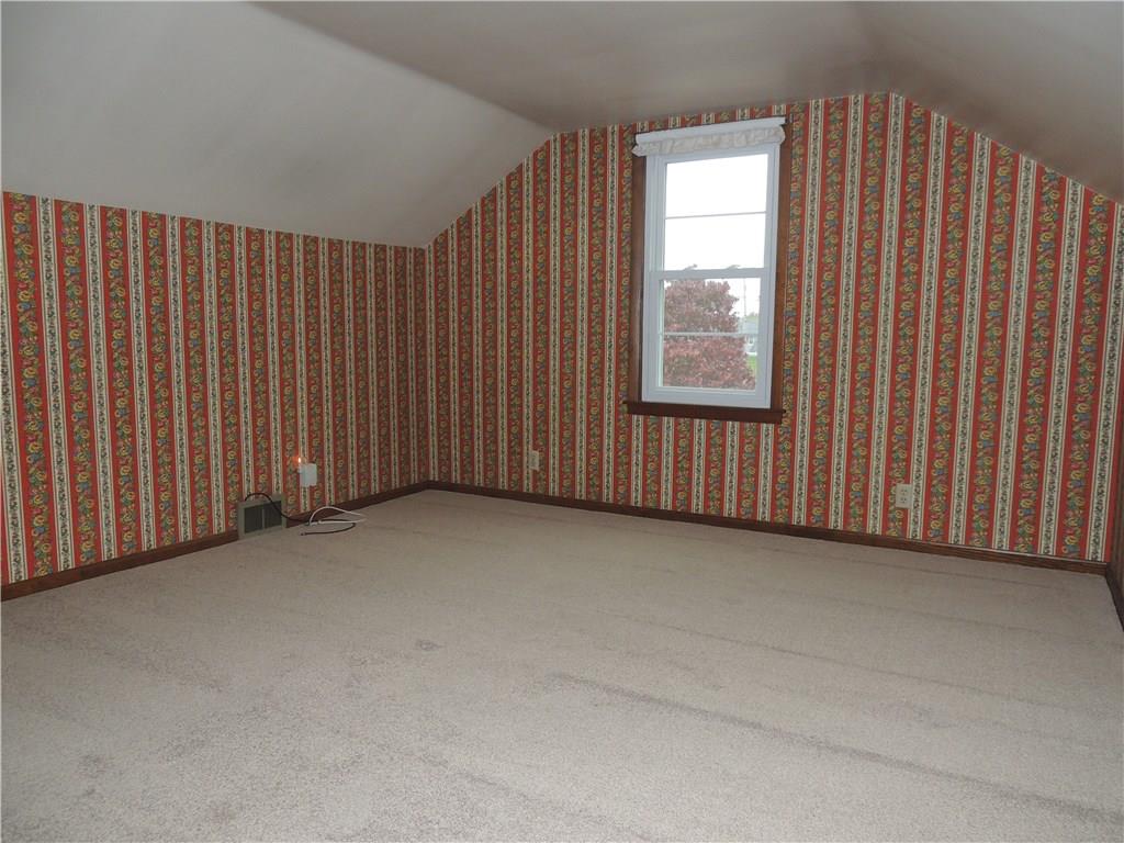 4335 Tuscarawas Road Beaver, PA 15009 - Photo 14 of 25