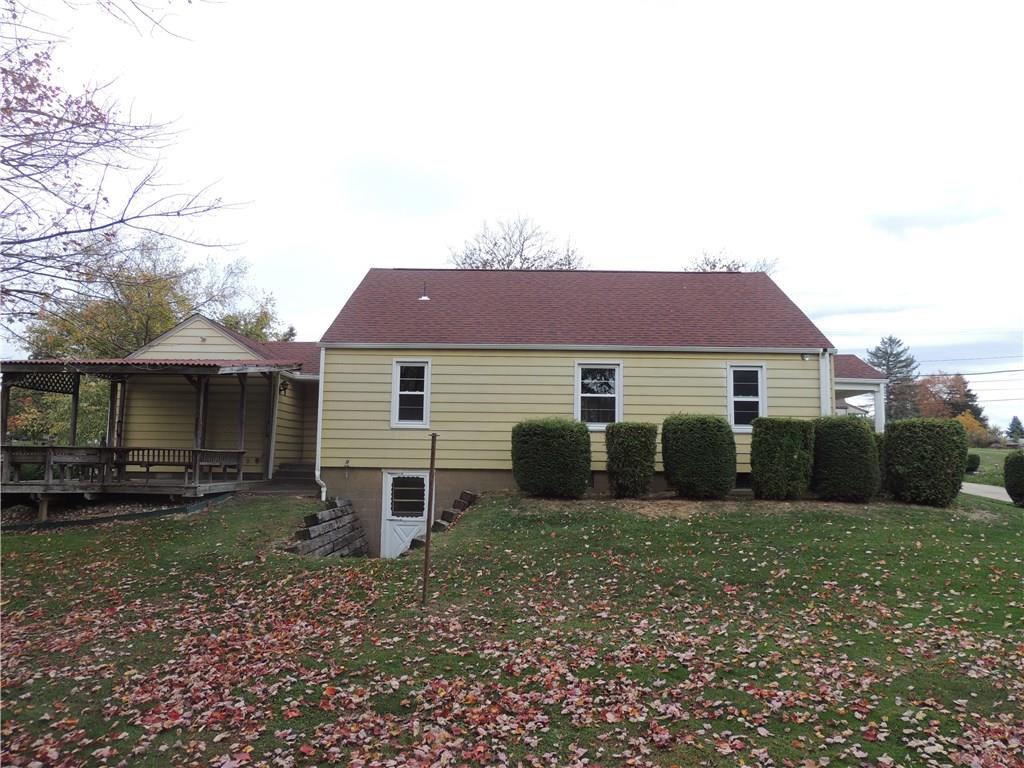 4335 Tuscarawas Road Beaver, PA 15009 - Photo 3 of 25