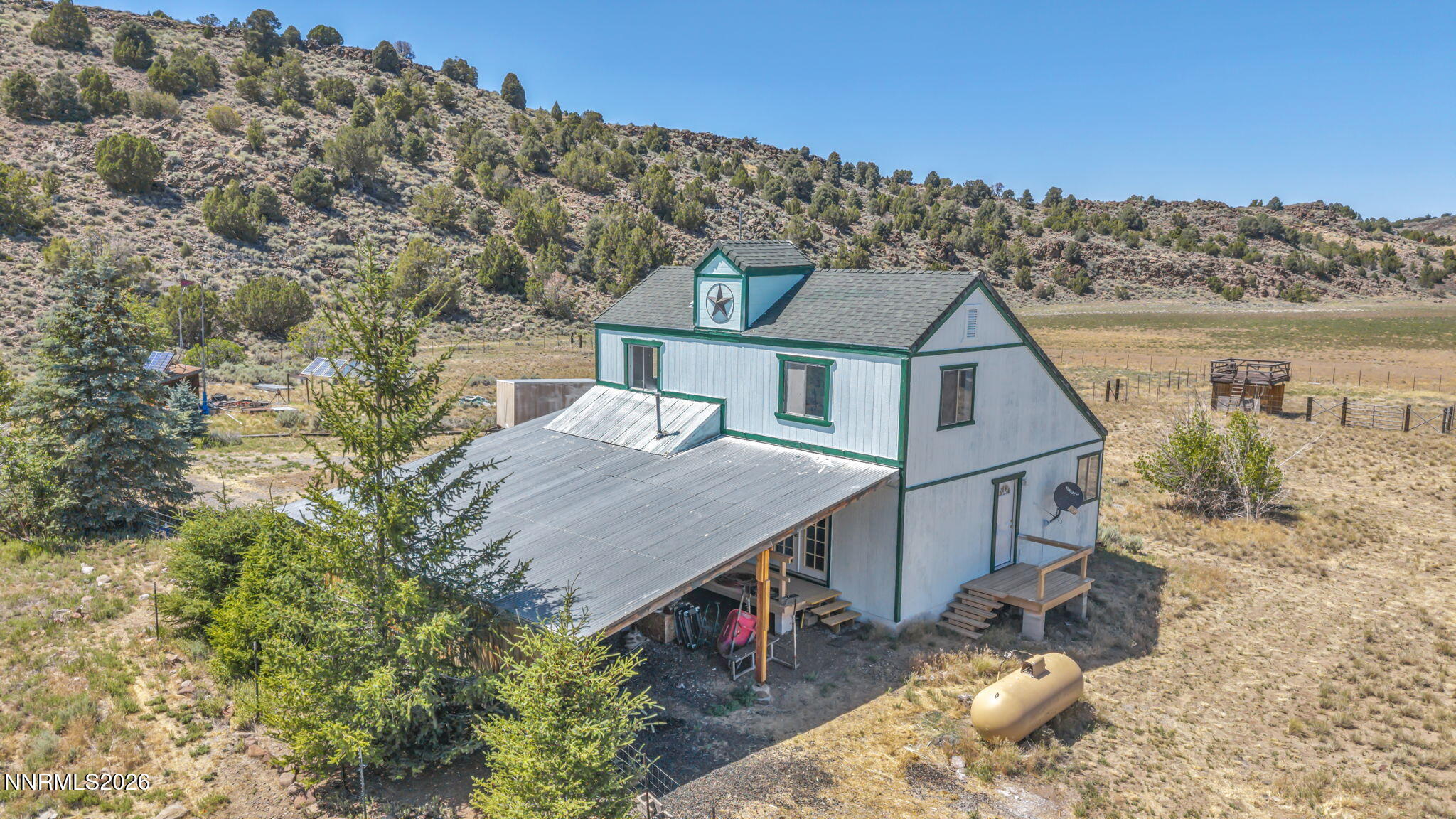 3490 Dry Lake Circle Reno, NV 89521 - Photo 36 of 89 36-web-or-mls-3490-dry-lake-cir