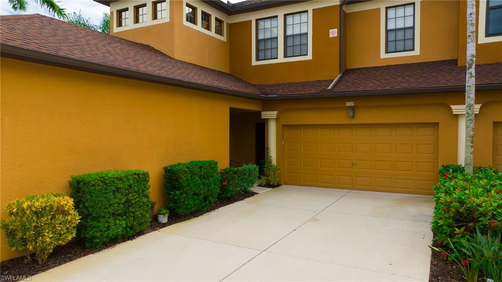 3787 Costa Maya Way, Unit 101 Estero, FL 33928 - Photo 34 of 49