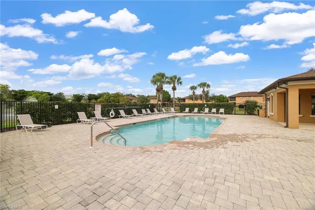 $419,900 | 3787 Costa Maya Way, Unit 101, Estero, FL 33928