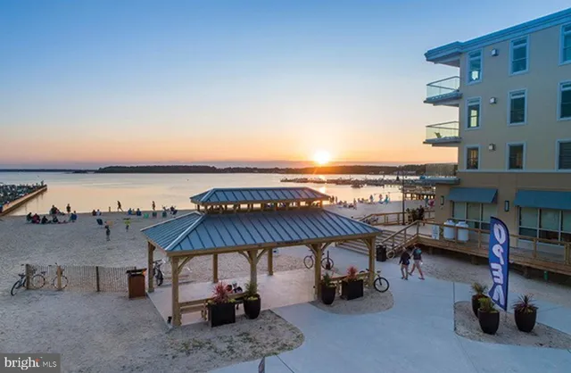 $2,600,000 | 1301 Coastal Highway, Unit 463, Dewey Beach, DE 19971