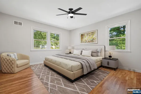 $3,600 | 100 Cortlandt Place, Tenafly, NJ 07670