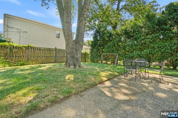 $3,600 | 100 Cortlandt Place, Tenafly, NJ 07670