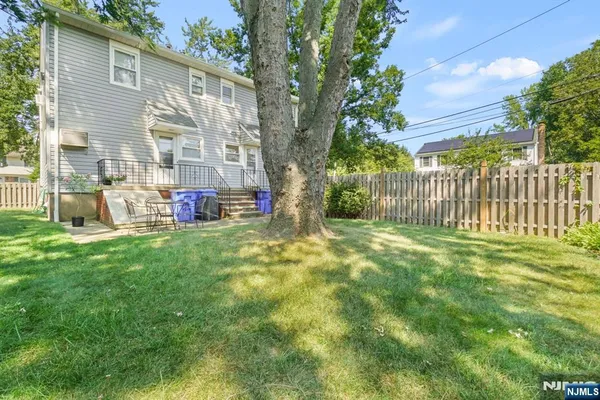 $3,600 | 100 Cortlandt Place, Tenafly, NJ 07670