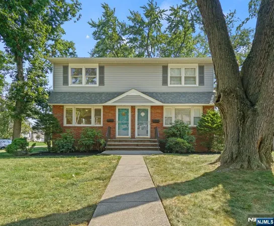 $3,600 | 100 Cortlandt Place, Tenafly, NJ 07670