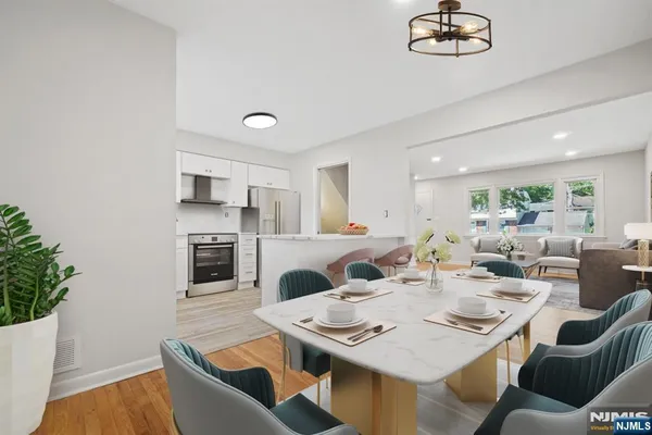 $3,600 | 100 Cortlandt Place, Tenafly, NJ 07670