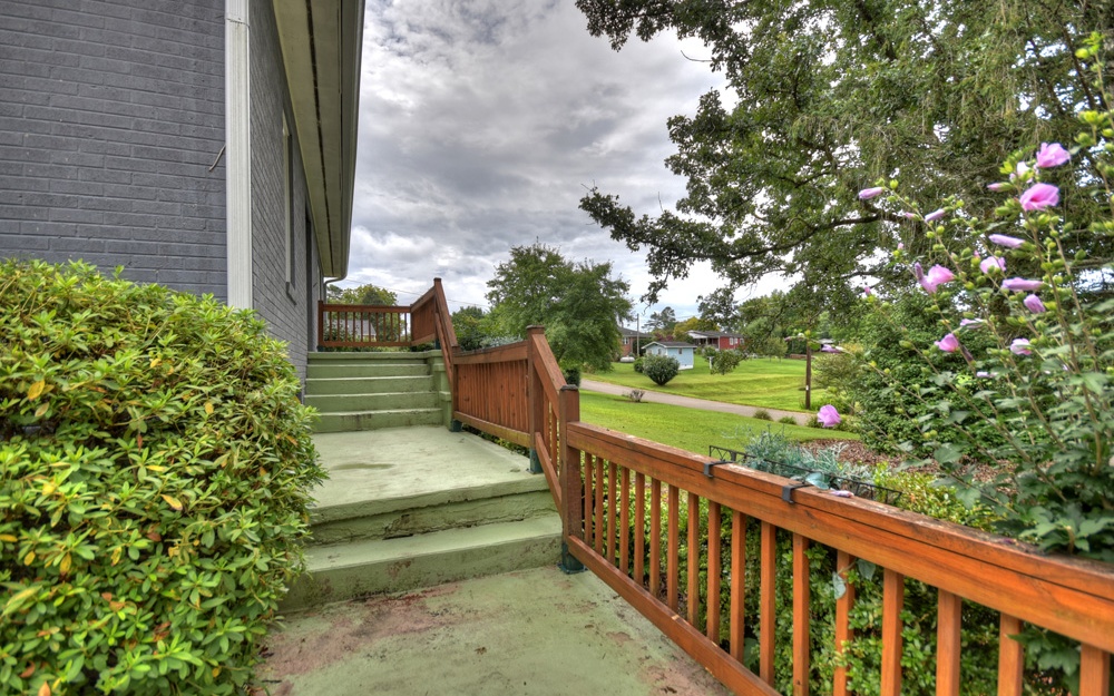 66 Westview Drive Blue Ridge, GA 30513 - Photo 2 of 27 Additional View