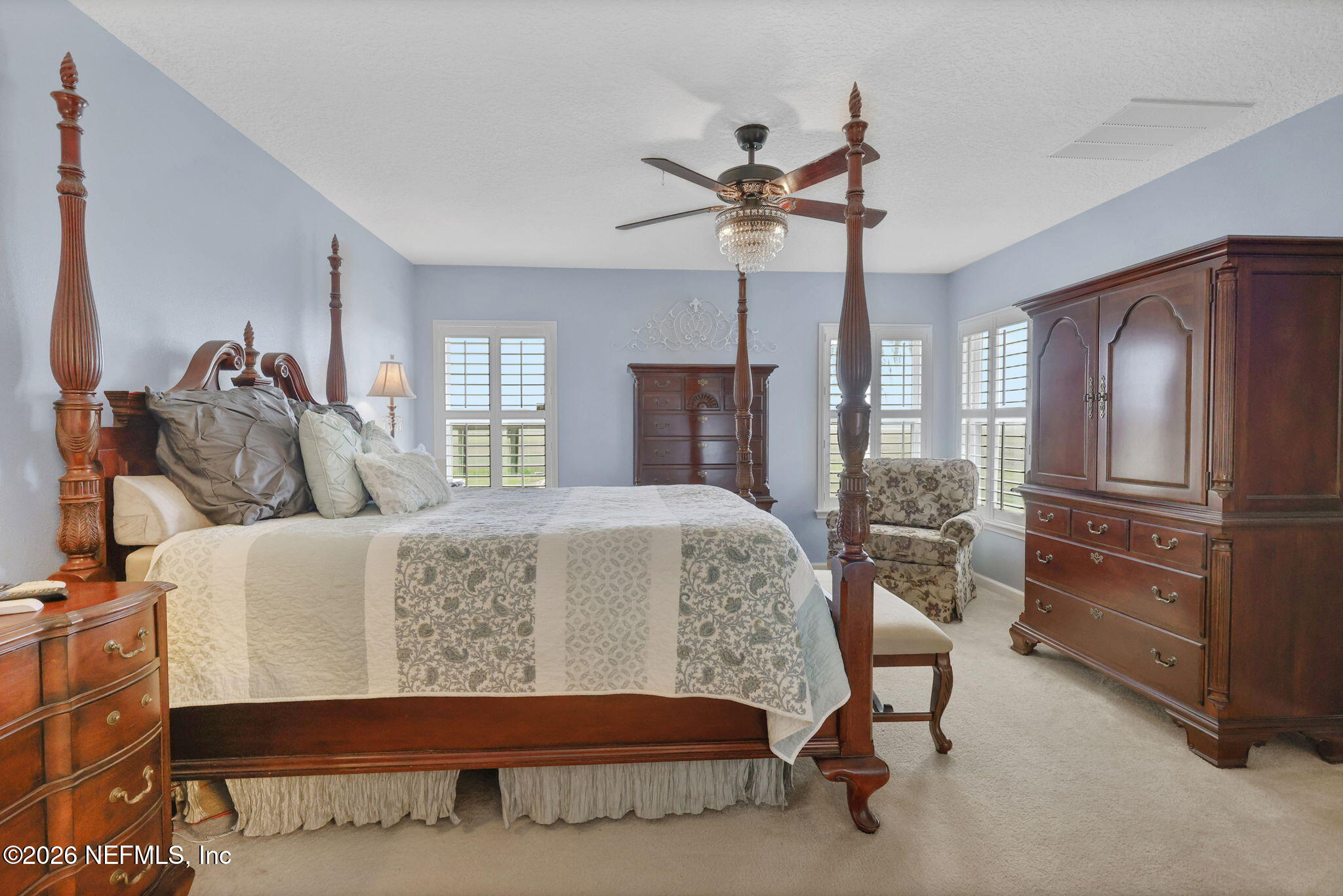 14870 Edwards Creek Road Jacksonville, FL 32226 - Photo 32 of 84 32-web-or-mls-036A7105