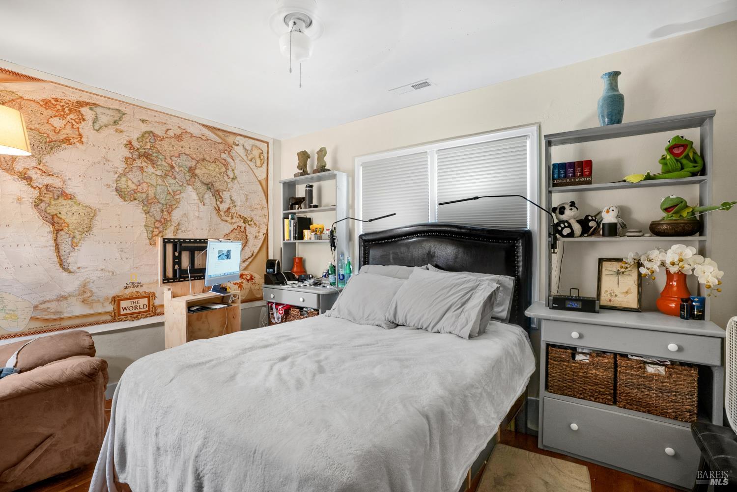 610 Stewart Street Santa Rosa, CA 95404 - Photo 7 of 38