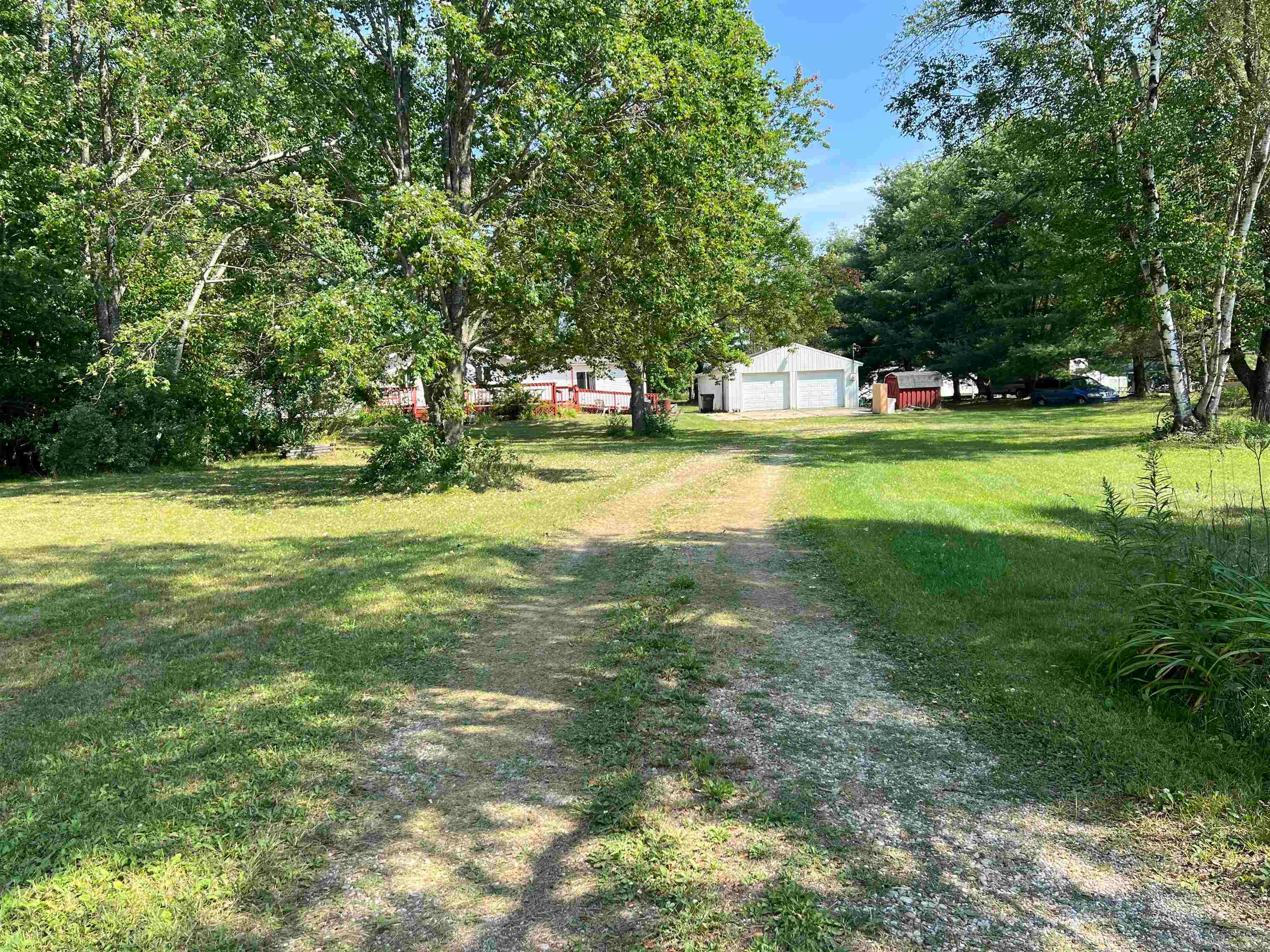 6250 East Long Lake Road Harrison, MI 48625 - Photo 28 of 41 Gallery Image 28