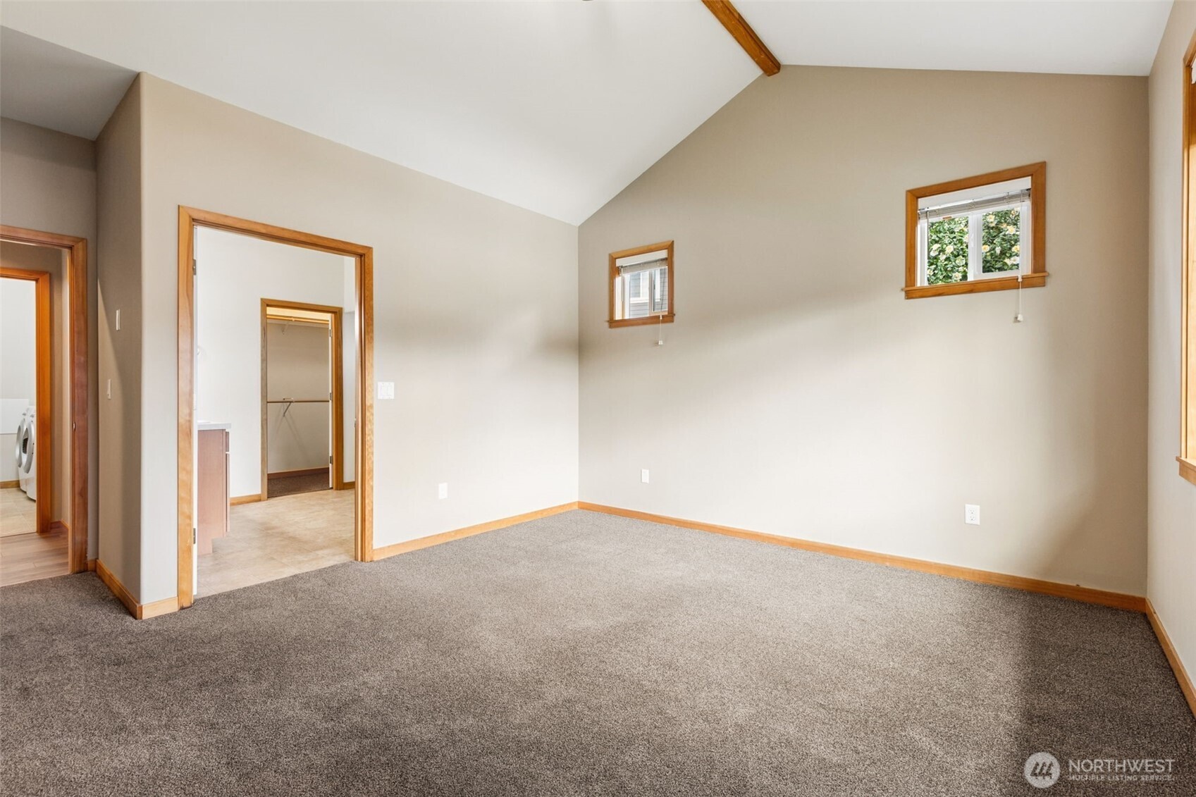 4405 Thornton Road Southeast Olympia, WA 98513 - Photo 23 of 37