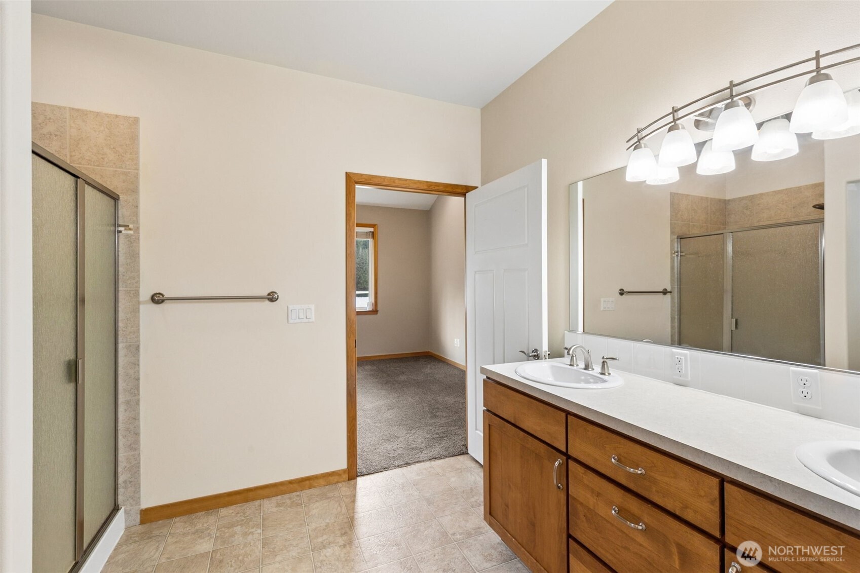 4405 Thornton Road Southeast Olympia, WA 98513 - Photo 25 of 37