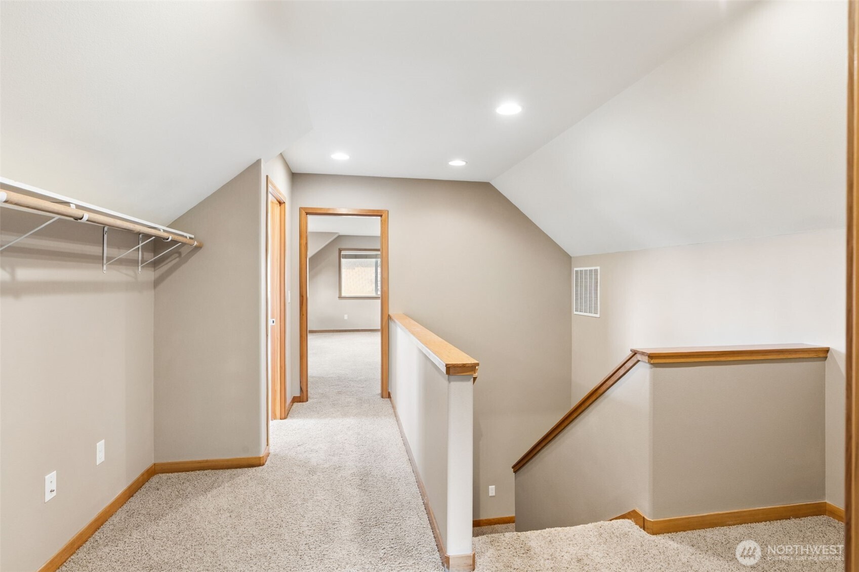 4405 Thornton Road Southeast Olympia, WA 98513 - Photo 27 of 37